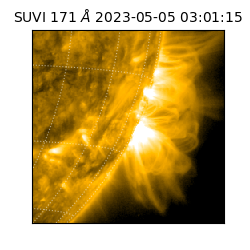 suvi - 2023-05-05T03:01:15.776000