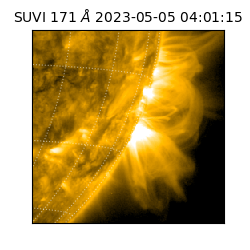 suvi - 2023-05-05T04:01:15.908000