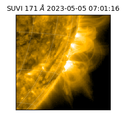 suvi - 2023-05-05T07:01:16.360000