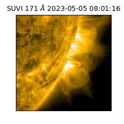 suvi - 2023-05-05T08:01:16.506000