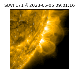 suvi - 2023-05-05T09:01:16.650000