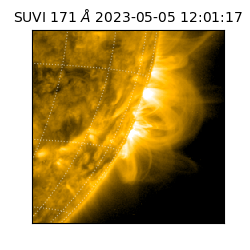 suvi - 2023-05-05T12:01:17.086000