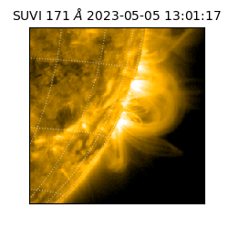 suvi - 2023-05-05T13:01:17.232000