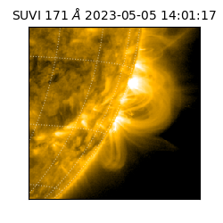 suvi - 2023-05-05T14:01:17.376000