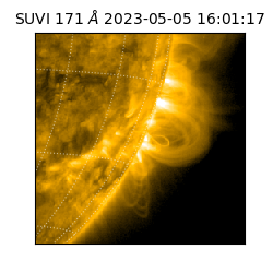 suvi - 2023-05-05T16:01:17.668000