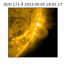 suvi - 2023-05-05T18:01:17.956000