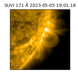 suvi - 2023-05-05T19:01:18.102000