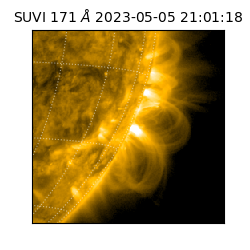 suvi - 2023-05-05T21:01:18.392000