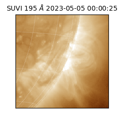 suvi - 2023-05-05T00:00:25.322000