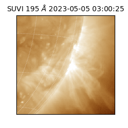 suvi - 2023-05-05T03:00:25.758000