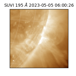 suvi - 2023-05-05T06:00:26.194000