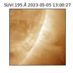 suvi - 2023-05-05T13:00:27.214000