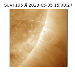 suvi - 2023-05-05T15:00:27.504000