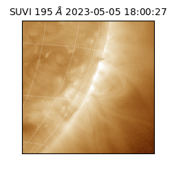 suvi - 2023-05-05T18:00:27.938000