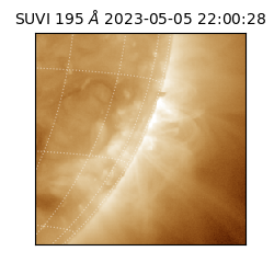suvi - 2023-05-05T22:00:28.520000