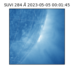 suvi - 2023-05-05T00:01:45.318000