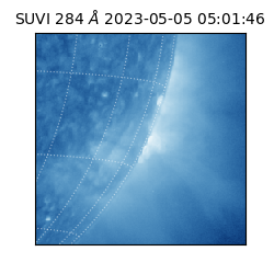 suvi - 2023-05-05T05:01:46.046000
