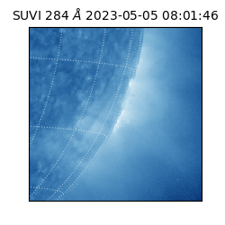 suvi - 2023-05-05T08:01:46.482000