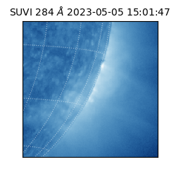 suvi - 2023-05-05T15:01:47.500000