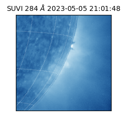 suvi - 2023-05-05T21:01:48.368000