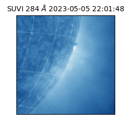 suvi - 2023-05-05T22:01:48.514000