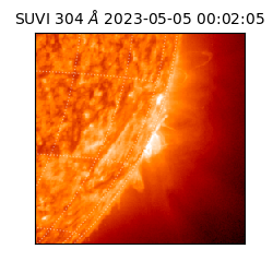 suvi - 2023-05-05T00:02:05.326000