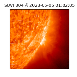 suvi - 2023-05-05T01:02:05.474000