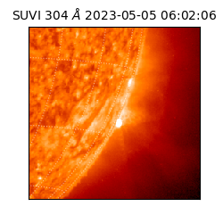 suvi - 2023-05-05T06:02:06.198000