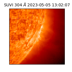 suvi - 2023-05-05T13:02:07.218000