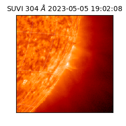 suvi - 2023-05-05T19:02:08.090000