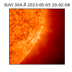 suvi - 2023-05-05T20:02:08.234000