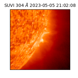 suvi - 2023-05-05T21:02:08.378000