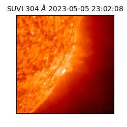 suvi - 2023-05-05T23:02:08.670000