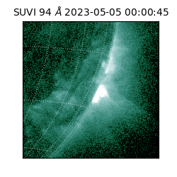 suvi - 2023-05-05T00:00:45.324000