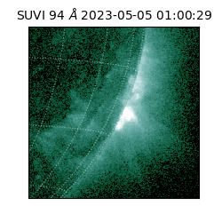 suvi - 2023-05-05T01:00:29.834000