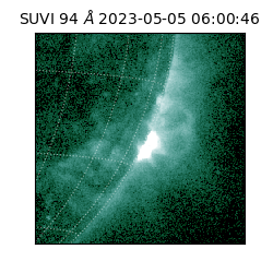 suvi - 2023-05-05T06:00:46.196000