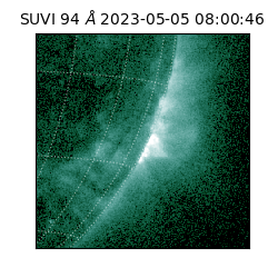 suvi - 2023-05-05T08:00:46.488000