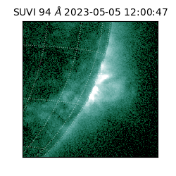 suvi - 2023-05-05T12:00:47.068000