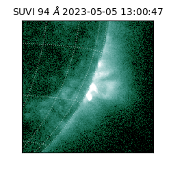 suvi - 2023-05-05T13:00:47.216000