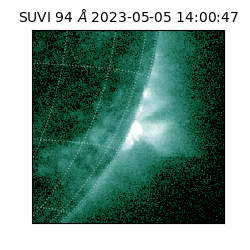 suvi - 2023-05-05T14:00:47.360000