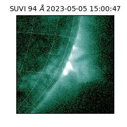 suvi - 2023-05-05T15:00:47.506000