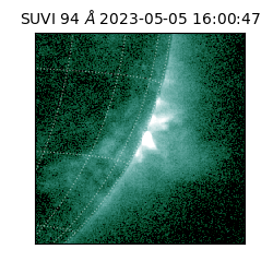 suvi - 2023-05-05T16:00:47.652000