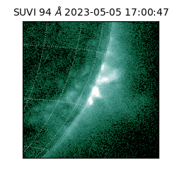 suvi - 2023-05-05T17:00:47.796000