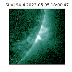 suvi - 2023-05-05T18:00:47.938000