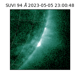 suvi - 2023-05-05T23:00:48.666000