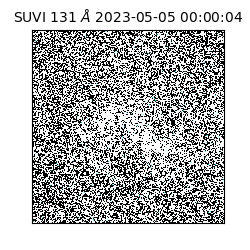 suvi - 2023-05-05T00:00:04.370000