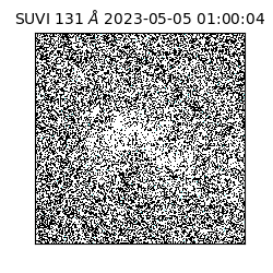 suvi - 2023-05-05T01:00:04.516000