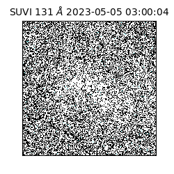 suvi - 2023-05-05T03:00:04.806000