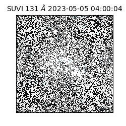 suvi - 2023-05-05T04:00:04.952000