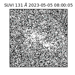 suvi - 2023-05-05T08:00:05.534000